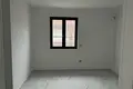 Квартира 3 комнаты  Opcina Dezanovac, Хорватия