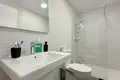 3 bedroom apartment 192 m² Finestrat, Spain