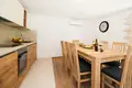 Дом 5 спален 230 м² Сплитско-Далматинская жупания, Хорватия