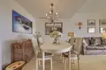 Квартира 3 спальни 146 м² Дос-Эрманас, Испания