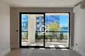 Apartamento 2 habitaciones 71 m² Rafailovici, Montenegro