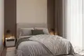 Wohnung 1 zimmer 45 m² Municipality of Piraeus, Griechenland