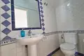 2 bedroom house 93 m² Orihuela, Spain