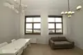 Appartement 3 chambres 76 m² Ogre, Lettonie