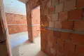 2 bedroom apartment 97 m² Bashkia Vlore, Albania