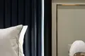 Studio apartment 23 m² Pattaya City, Thailand