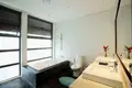 5 bedroom villa 565 m² Ban Bang Thao, Thailand