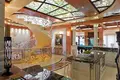 Penthouse 4 bedrooms 989 m² Odesa, Ukraine