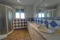 Вилла 4 спальни 400 м² Вильяхойоса, Испания