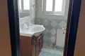 1 room Cottage 281 m² Municipality of Glyfada, Greece