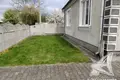 House 79 m² Brest, Belarus