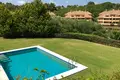 7 bedroom house 570 m² Spain, Spain