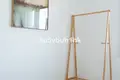 Appartement 3 chambres 90 m² Espagne, Espagne