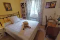 Willa 3 pokoi 178 m² Polop, Hiszpania