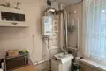 Dom 100 m² Niżny Nowogród, Rosja