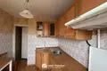 3 bedroom apartment 63 m² Minsk, Belarus