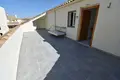 Wohnung 3 Schlafzimmer 90 m² Dos Hermanas, Spanien