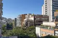 Ático 3 habitaciones 264 m² Regiao Geografica Imediata do Rio de Janeiro, Brasil