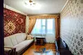 Apartamento 3 habitaciones 69 m² Pinsk, Belarús