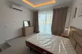 Appartement 2 chambres 90 m² Dos Hermanas, Espagne