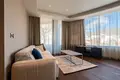 Mieszkanie 2 pokoi 95 m² Budva, Czarnogóra