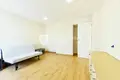 Квартира 5 комнат 273 м² Canyelles, Испания