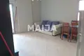 Appartement  District de Vlora, Albanie