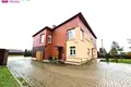 Дом 330 м² Beinaiciai, Литва
