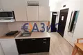 Mieszkanie 34 m² Nesebyr, Bułgaria