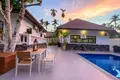 5-Schlafzimmer-Villa 450 m² Chalong, Thailand