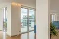 Penthouse 3 Schlafzimmer 366 m² Grado, Italien