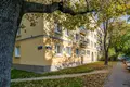 Wohnung 2 zimmer 40 m² in Warschau, Polen