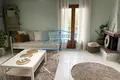 2 bedroom house  Central Macedonia, Greece