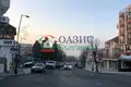 Commercial property 107 m² in Nesebar, Bulgaria