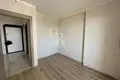 Квартира 2 комнаты 62 м² Эрдемли, Турция
