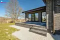 House 176 m² Jakubonys, Lithuania
