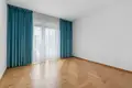 Gewerbefläche 80 m² Warschau, Polen