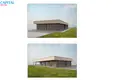 House 169 m² Tintiniskes, Lithuania
