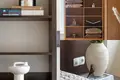 Appartement 3 chambres 72 m² Vilnius, Lituanie