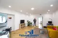 House 150 m² Minsk, Belarus