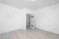 Maison 100 m² Evenkiysky Rayon, Russie
