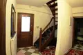 Dom wolnostojący 4 pokoi 164 m² Vavdos, Grecja