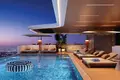 2 bedroom apartment 76 m² Dubai, United Arab Emirates