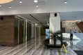 Офис 123 м² Москва, Россия