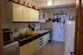 2 bedroom Villa 190 m² Budva, Montenegro