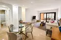 2 bedroom apartment 83 m² Manilva, Spain