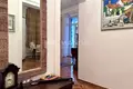 Mieszkanie 3 pokoi 104 m² Grad Opatija, Chorwacja