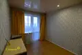 Квартира 1 комната 30 м² Михановичи, Беларусь