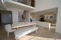 Вилла 6 комнат 290 м² Фетхие, Турция