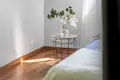 Appartement 2 chambres 52 m² Varsovie, Pologne
